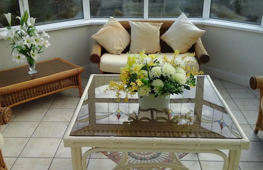 Hazelbrook B&B-1